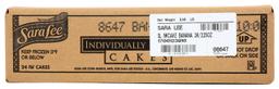 Product thumb gallery 1988611