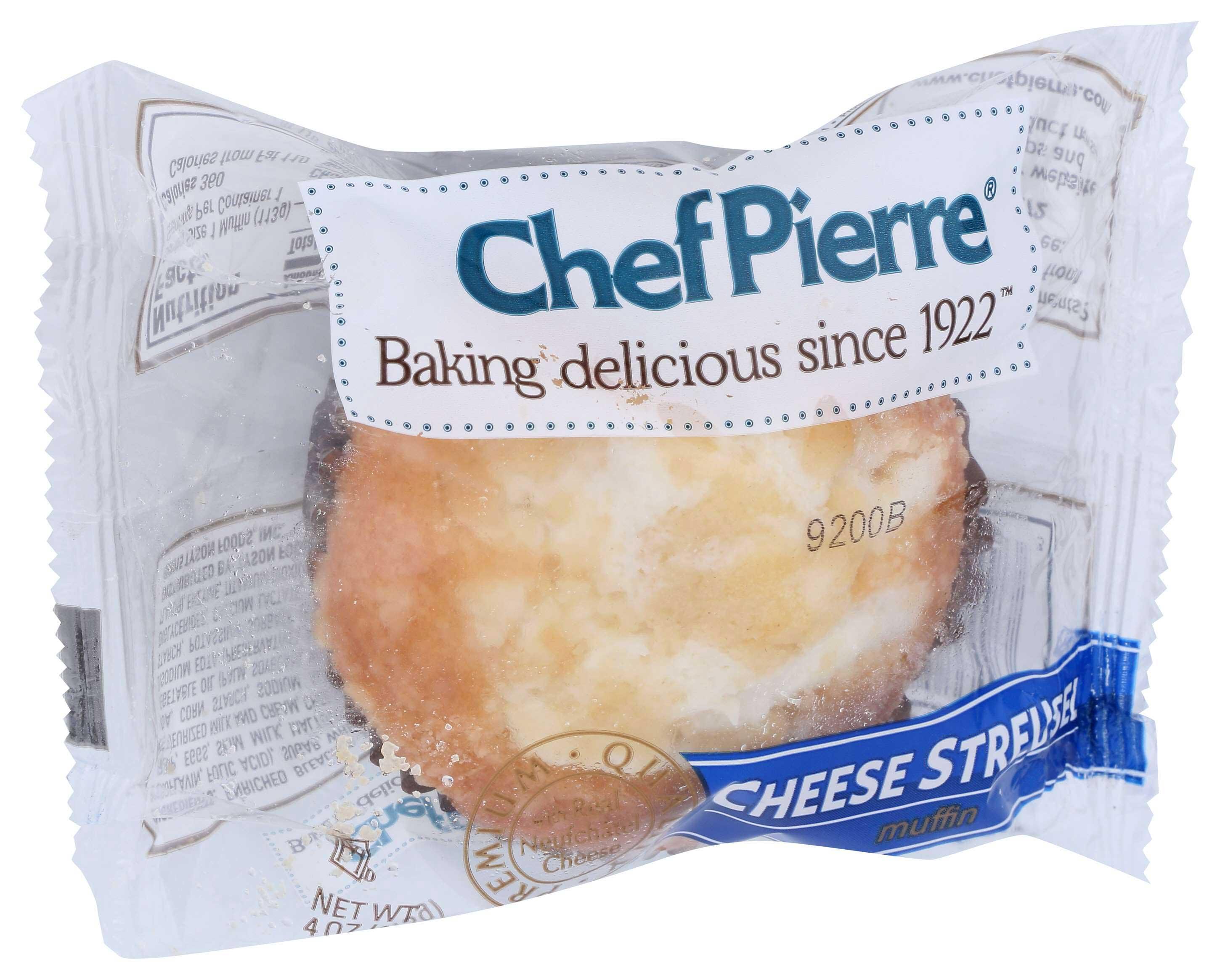 Product gallery 326459641