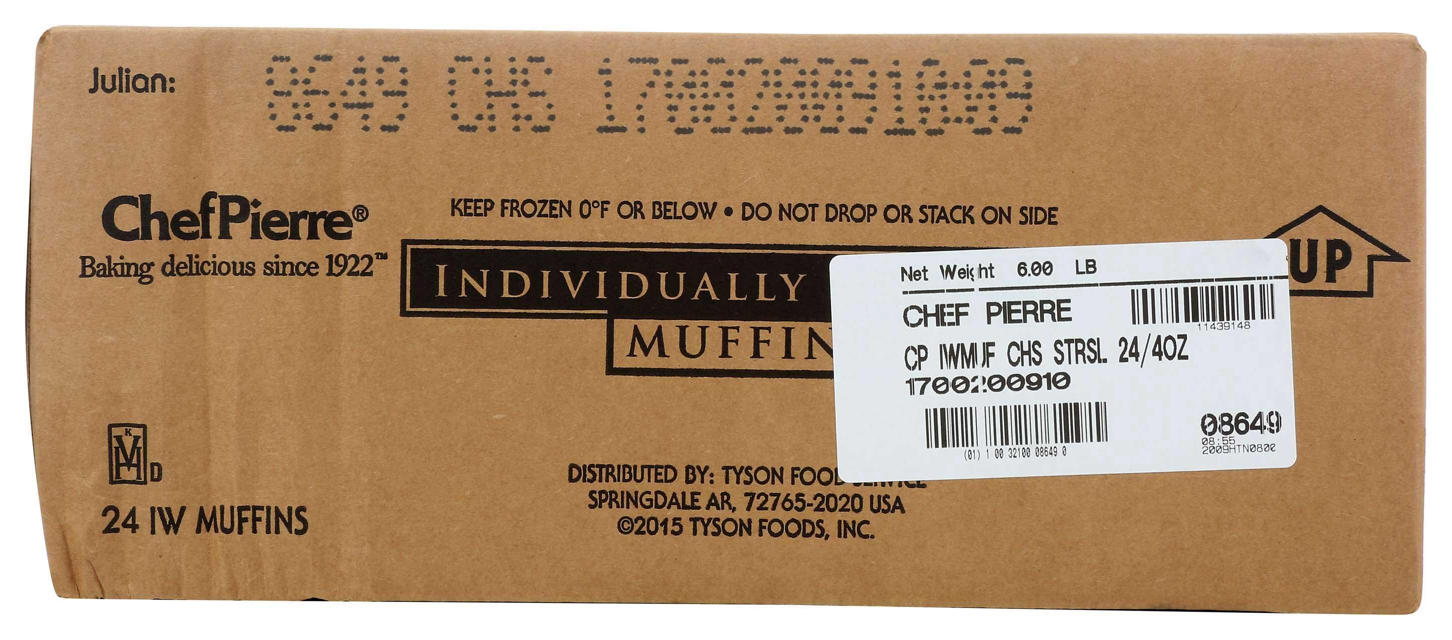 Product gallery 518656281