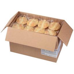 Product thumb gallery 2521644