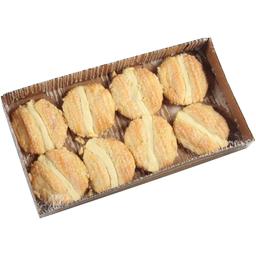 Product thumb gallery 2899769