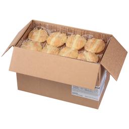 Product thumb gallery 2899775