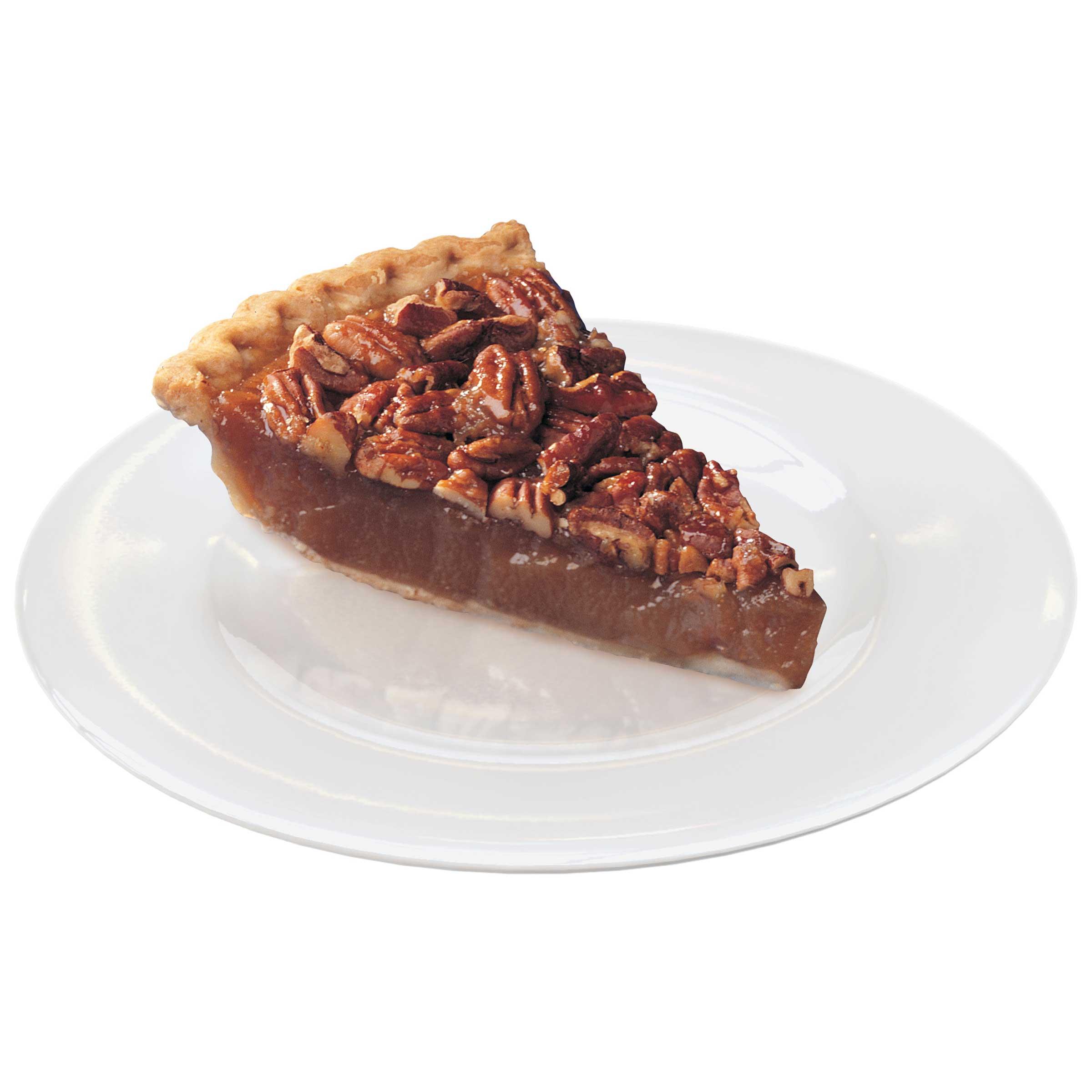 Product gallery 925259842