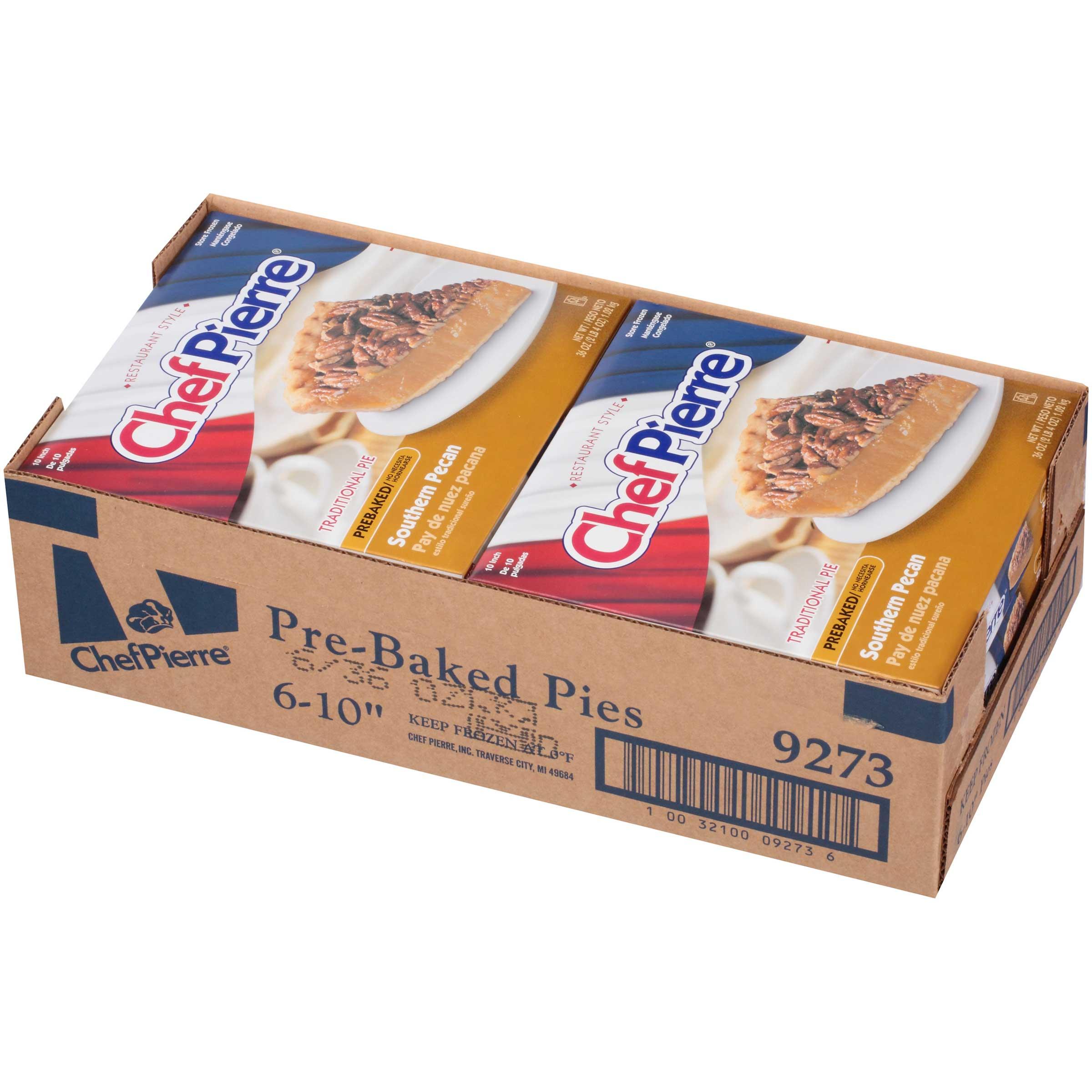 Product gallery 453852833