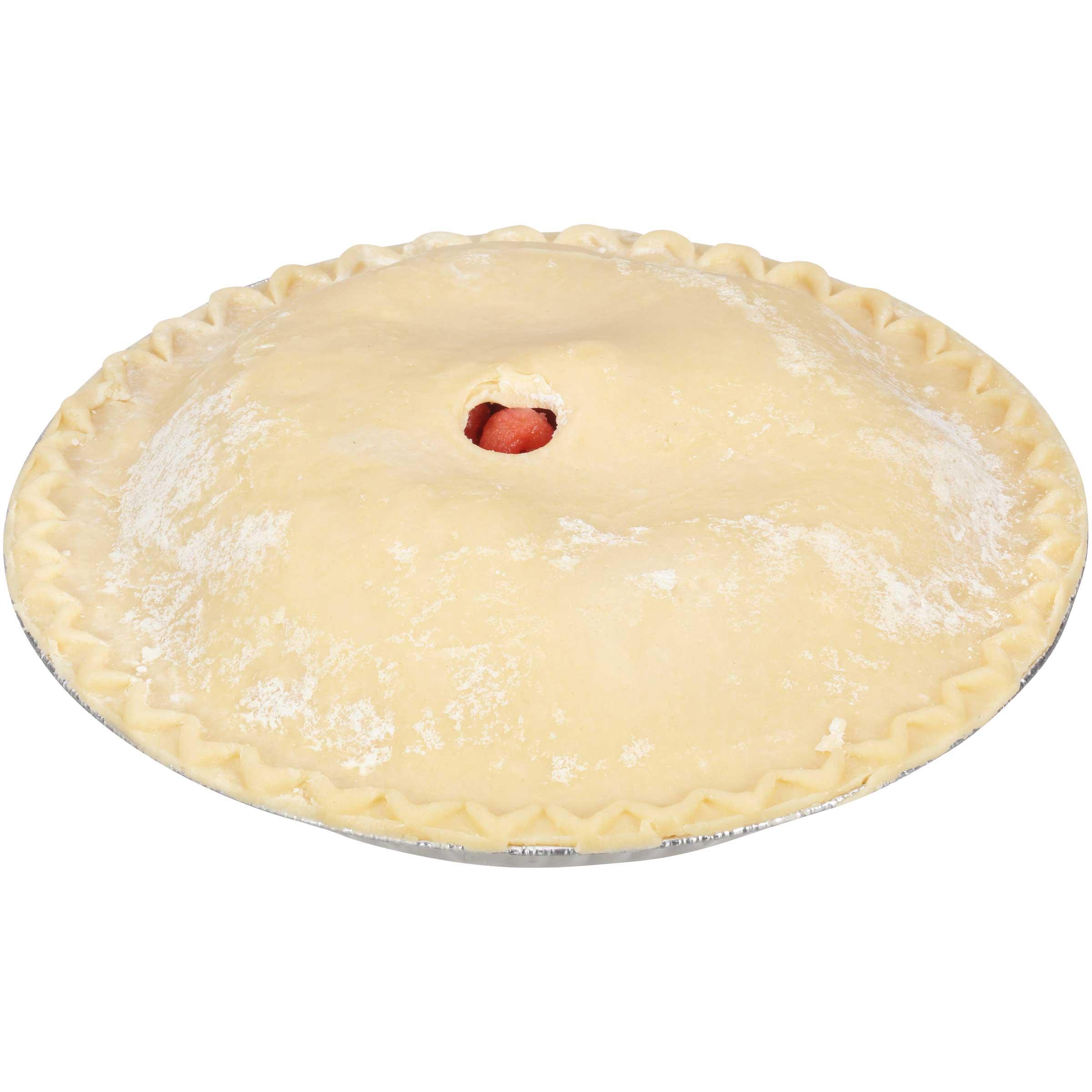 Product gallery 569635668