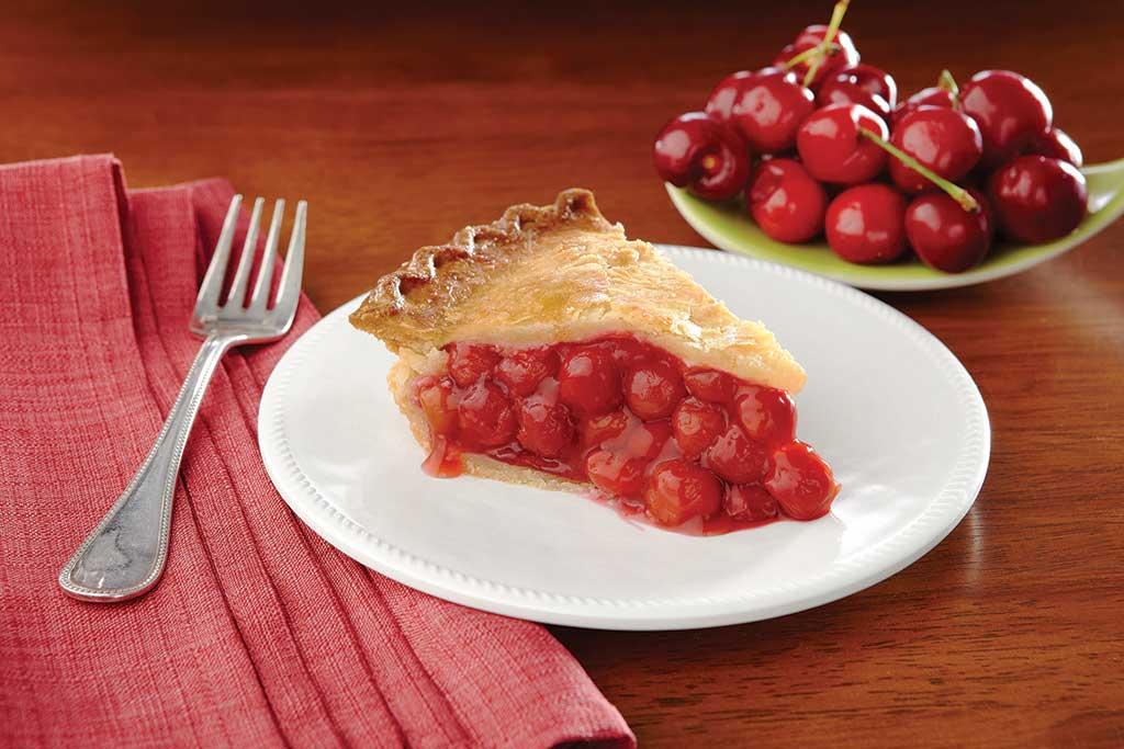 Product gallery 874564356