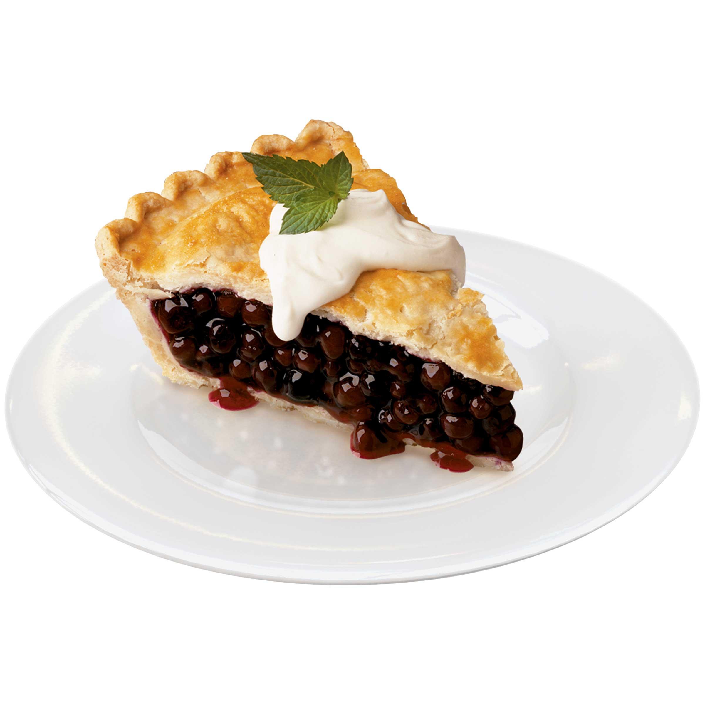 Product gallery 653728550