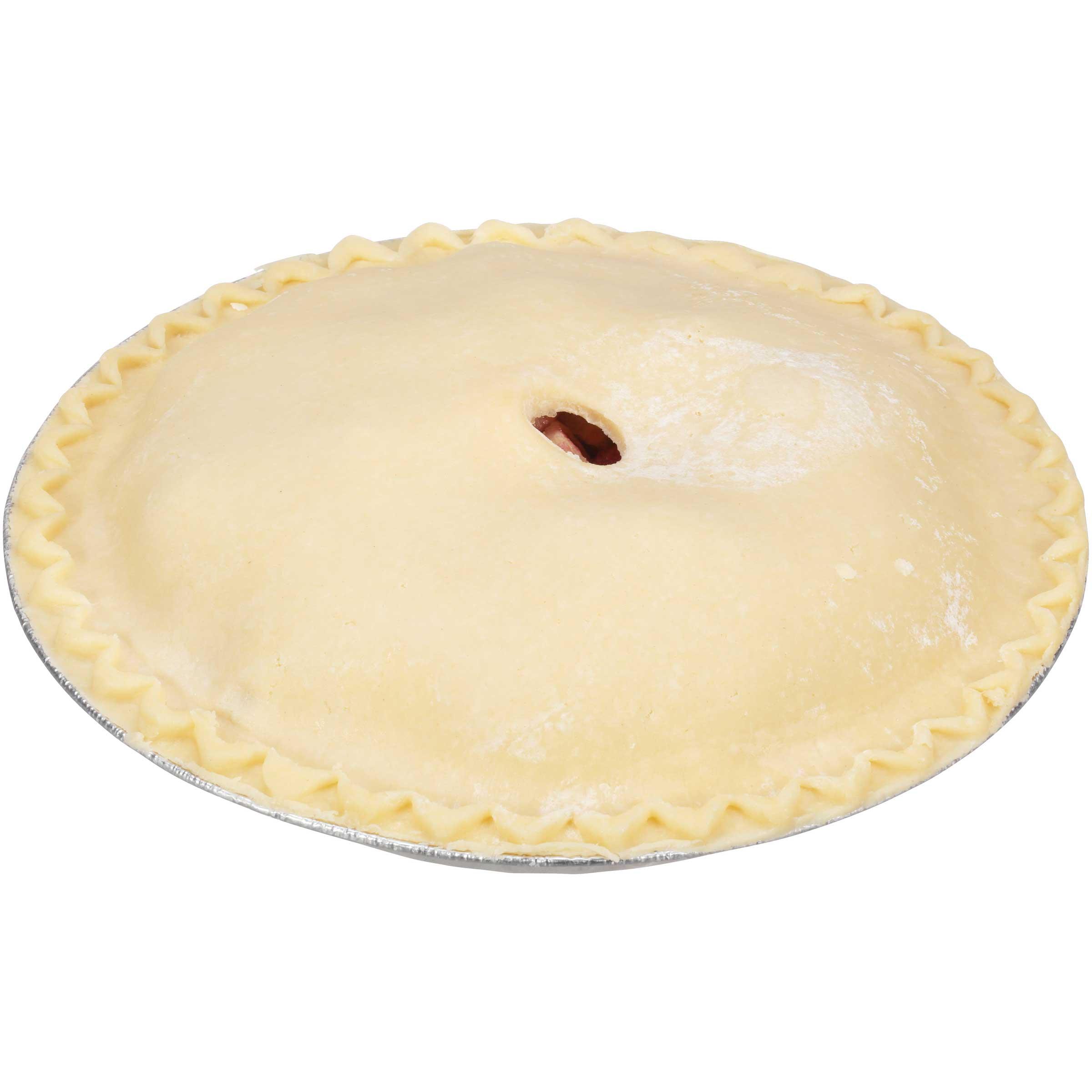 Product gallery 717084738