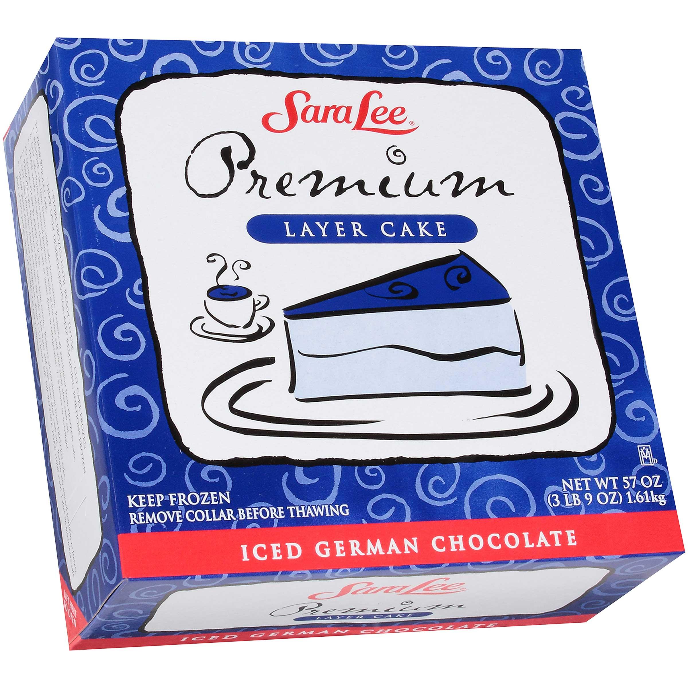 Product gallery 490277721