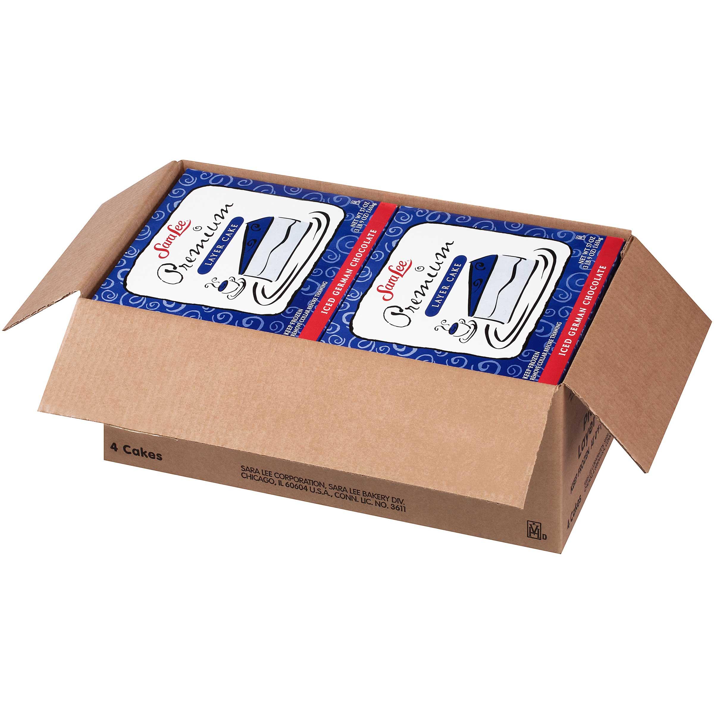 Product gallery 315899600