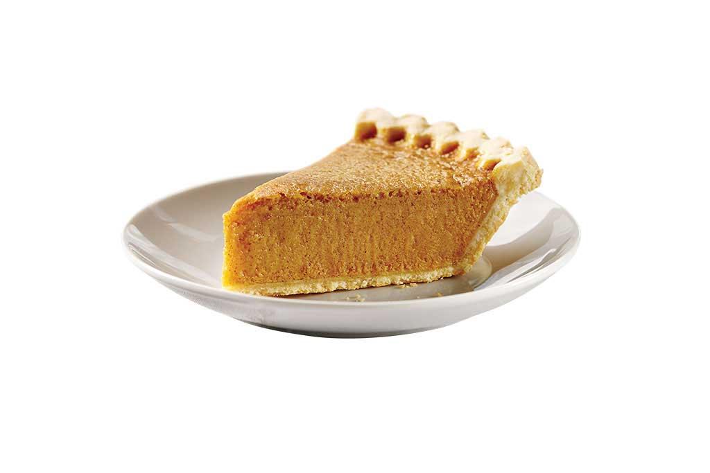 Product gallery 329088339