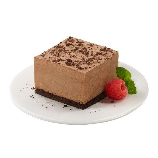 Product gallery 683098938