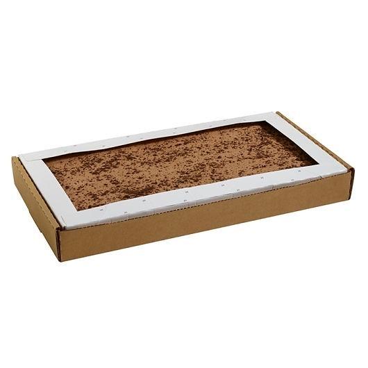 Product gallery 596671620