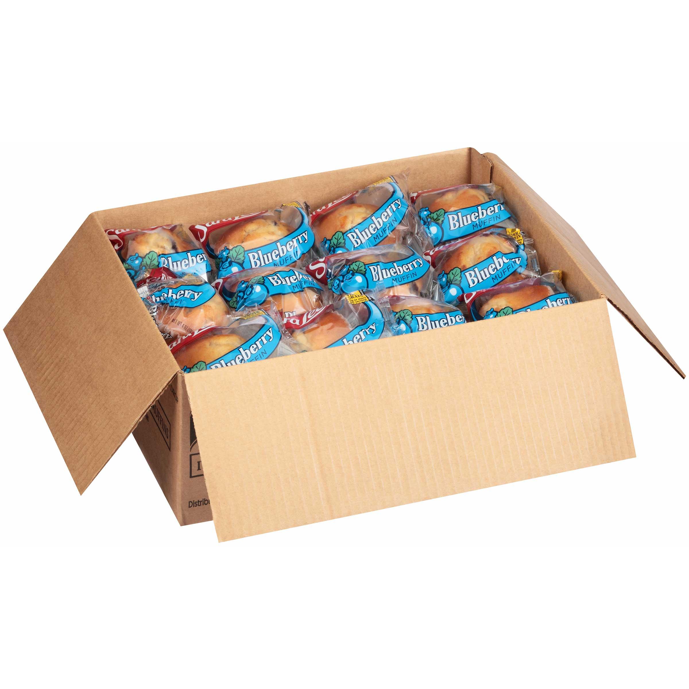 Product gallery 403066880