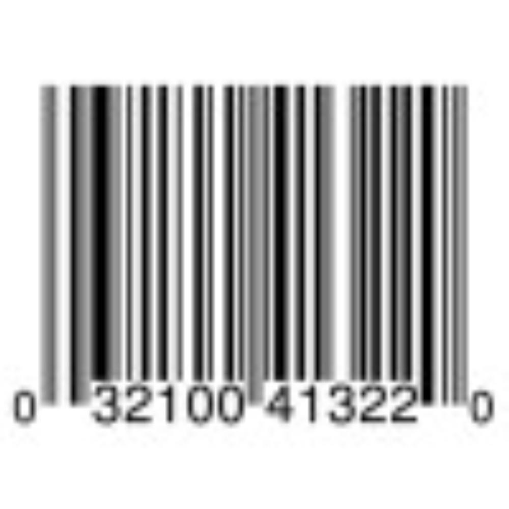 Product gallery 619189186