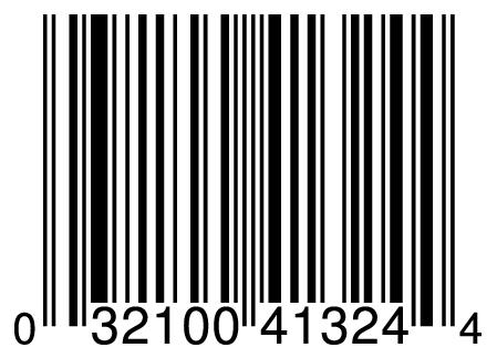 Product gallery 223656171