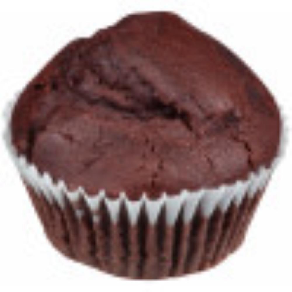 Product gallery 747845367