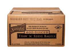 Product thumb gallery 1846268