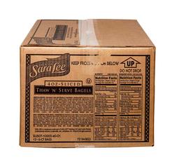 Product thumb gallery 1846271