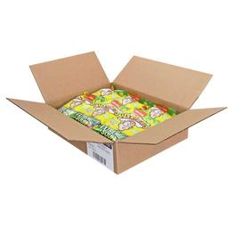 Product thumb gallery 2249983