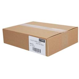 Product thumb gallery 2249986
