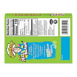 Product thumb gallery 3143436