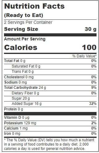 Product gallery 800754553