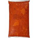 Chef Francisco Timberline Chilli Soup, 8 Pound -- 4 per case