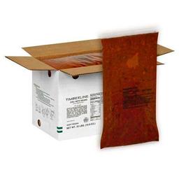 Product thumb gallery 309076260