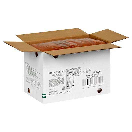 Product gallery 622939773