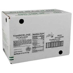 Product thumb gallery 424712149