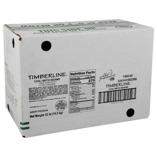 Product gallery 424712149