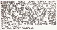 Product thumb gallery 195244998