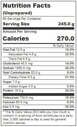 Product thumb gallery 988154009