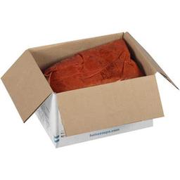 Product thumb gallery 412169192