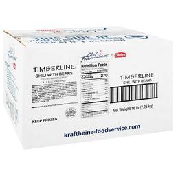 Product thumb gallery 430771082