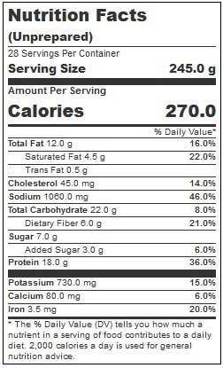 Product thumb gallery 409380010