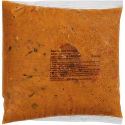 Product thumb gallery 554199045