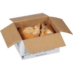 Product thumb gallery 563227729