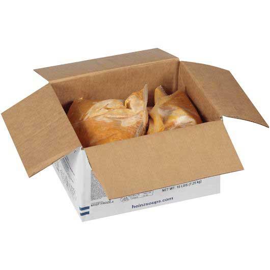 Product gallery 563227729