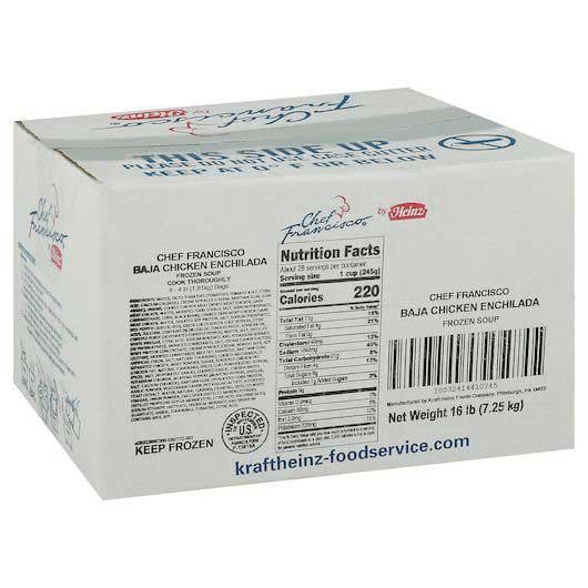 Product gallery 28362916