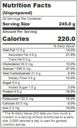 Product gallery 370439265