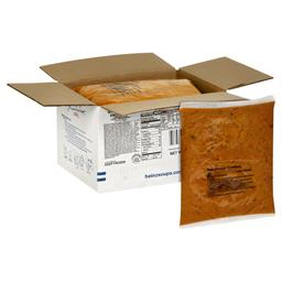 Product thumb gallery 676344151