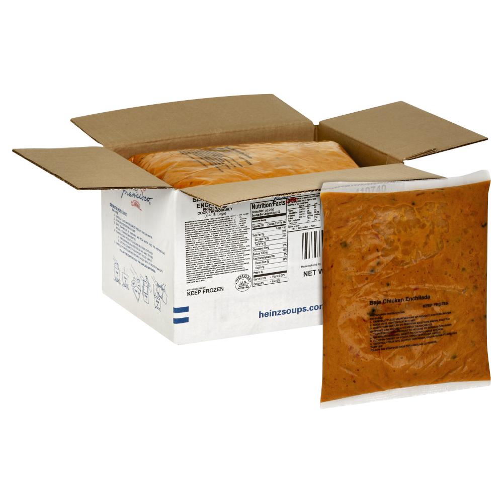 Product gallery 676344151