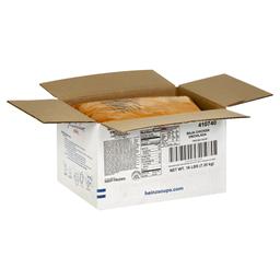 Product thumb gallery 788051751