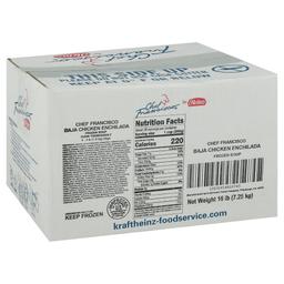 Product thumb gallery 55069853