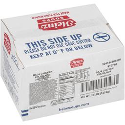 Product thumb gallery 543031727