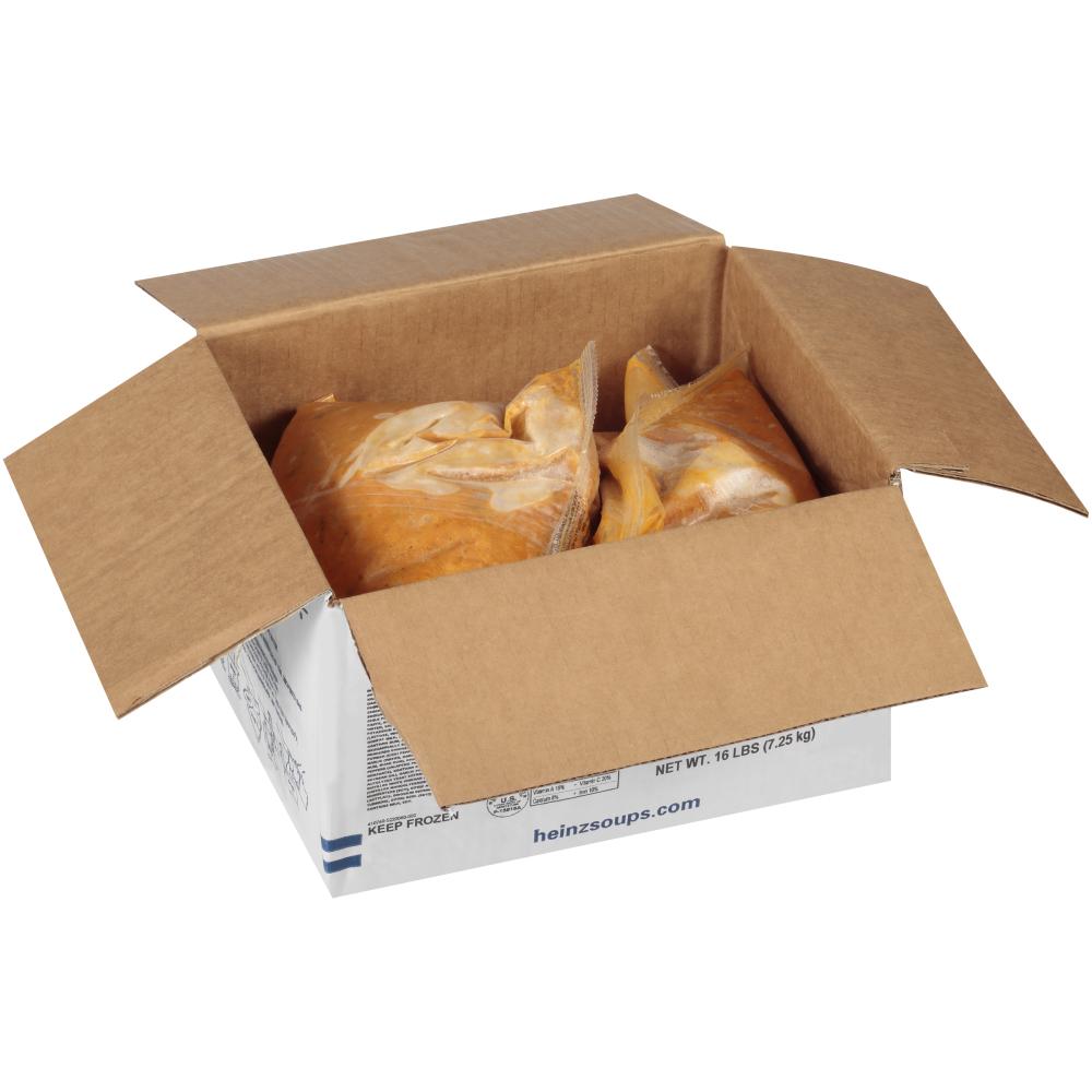 Product gallery 134826603