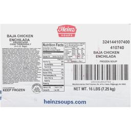 Product thumb gallery 278493992