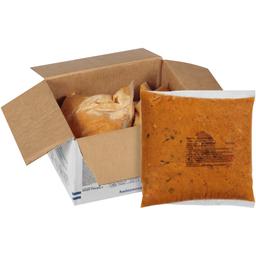 Product thumb gallery 612135526